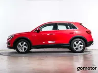 Usado Audi Q3 Advanced Plus 150 CV (110 kW) 2023 Rojo SUV