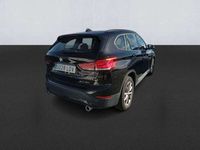 usado BMW X1 sDRIVE18dA BUSINESS