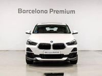 Usado BMW X2 220 CV (161 kW) 2023 SUV
