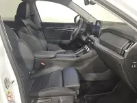 Usado Skoda Kodiaq 204 CV (150 kW) 2026 Blanco SUV