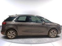 usado Citroën C4 Picasso BlueHDi 88KW (120CV) Feel