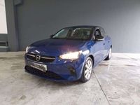 usado Opel Corsa 1.2 XEL S/S Edition 75