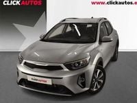 Usado Kia Stonic Active 100 CV (73 kW) 2025 SUV