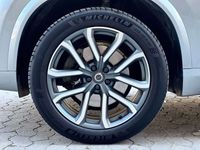 usado Volvo XC90 D5 Inscription AWD 235 Aut.