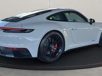 Usado Porsche 911 Carrera GTS 480 CV (353 kW) 2023 Gris Coupe