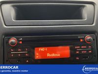 Usado Renault Master 125 CV (91 kW) 2015 Blanco Van