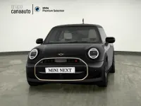 Usado Mini Cooper S 204 CV (150 kW) 2025 Utilitario