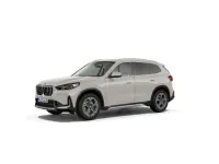 Usado BMW X1 Comfort Edition 163 CV (119 kW) 2026 Gris SUV