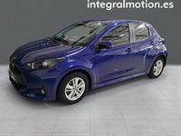 Usado Toyota Yaris Edition 125 CV (91 kW) 2024
