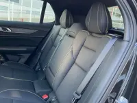 Usado Lynk & Co 01 276 CV (202 kW) 2025 SUV
