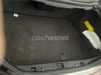 Usado Renault R25 160 CV (117 kW) 1991 Blanco Utilitario