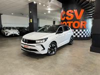 Usado Opel Grandland X Ultimate 227 CV (166 kW) 2022 Blanco SUV