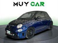 Imagen 2