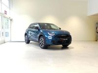 Usado Fiat 600 La Prima 100 CV (73 kW) 2024