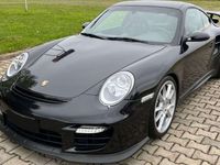 usado Porsche 911 GT2 