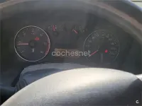 Usado Fiat Stilo Active 100 CV (73 kW) 2004 Azul Familiar