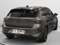 Usado Opel Astra GS Line 130 CV (95 kW) 2023