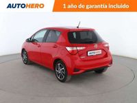 Imagen 3