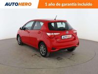 Imagen 3