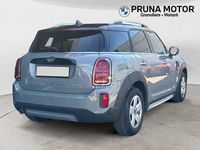 Occasion Mini Cooper Countryman 136 PK (100 kW) 2021 SUV