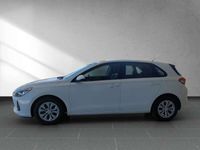 usado Hyundai i30 1.0 TGDI Klass 120