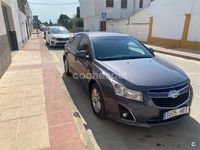 Imagen 3