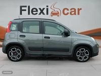 Usado Fiat Panda City Life 70 CV (51 kW) 2022 Utilitario
