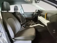 Usado Seat Arona Style 115 CV (84 kW) 2025 Gris SUV