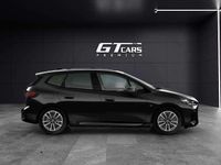 Usado BMW 225 Active Tourer 245 CV (180 kW) 2025 Negro Monovolumen