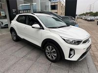 Usado Kia Stonic 101 CV (74 kW) 2025 SUV