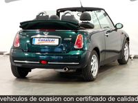 Imagen 3