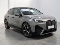 Usado BMW iX Comfort Edition 239 kW (326 CV) 2023 Eléctrico SUV