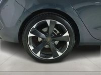 Usado Cupra Leon 150 CV (110 kW) 2023