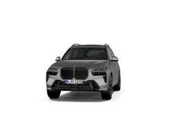 Usado BMW X7 Comfort Edition 2024 SUV