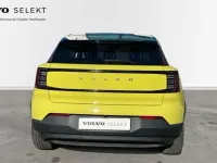 Usado Volvo EX30 Plus 200 kW (272 CV) 2024 SUV