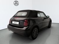 Usado Mini Cooper 150 kW (204 CV) 2025 Utilitario