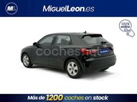 Imagen 3