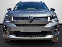 Nuevo Citroën C3 101 CV (74 kW) 2025 Gris Utilitario