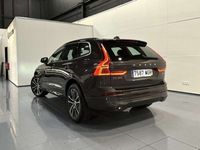 usado Volvo XC60 B4 Core FWD Aut.