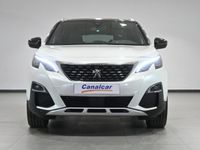 Usado Peugeot 3008 GT 300 CV (220 kW) 2020