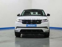 usado Land Rover Range Rover Velar 2.0D I4 150kW (204CV) S 4WD Auto