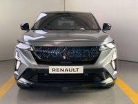 Usado Renault Rafale Esprit Alpine 200 CV (147 kW) 2025 Gris / plata SUV