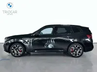 Usado BMW 220 Comfort Edition 299 CV (219 kW) 2024 Coupe