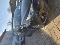 Usado Toyota Avensis Advance 143 CV (105 kW) 2018 Negro Berlina