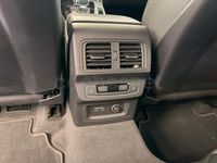 Usado Audi Q5 S-Line 204 CV (150 kW) 2022 Azul SUV