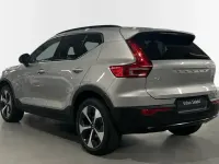 Usado Volvo XC40 Plus 197 CV (144 kW) 2024 Otro SUV