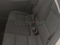 Usado Audi A3 Attraction 105 CV (77 kW) 2010 Blanco Utilitario