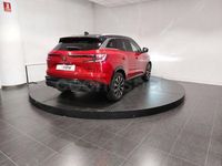 Usado Renault Austral Techno 200 CV (147 kW) 2025 Rojo SUV