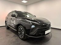 Usado EVO Evo 6 167 CV (122 kW) 2024 Negro SUV