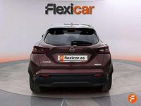 Usado Nissan Juke Tekna 143 CV (105 kW) 2023 Burdeos SUV